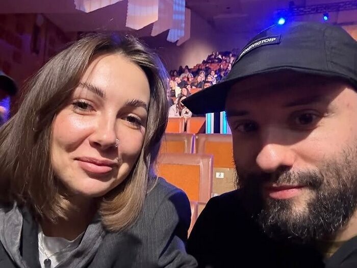 Розчарування року: мережа у&nbsp;шоці від зізнань популярного коміка