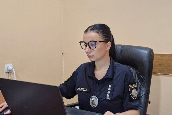 Обманул почти десяток человек: в Одессе заключенный СИЗО торговал несуществующими шинами