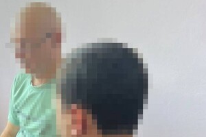 В Одесской области задержали руководителей "новой МСЭК": что они натворили