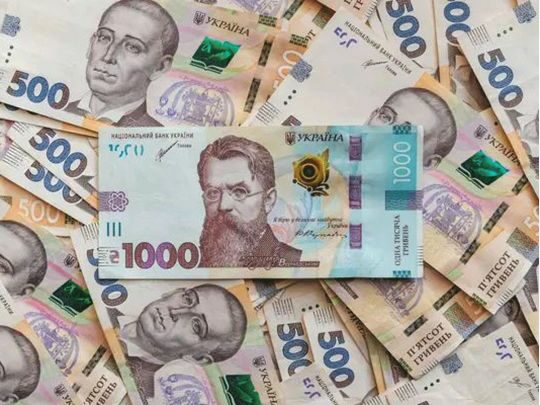 Індексації не&nbsp;заплановано: на&nbsp;які виплати можуть розраховувати пенсіонери у&nbsp;вересні