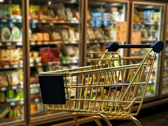 Як&nbsp;зменшити рівень холестерину у&nbsp;крові: вісім продуктів, які варто додати в&nbsp;меню