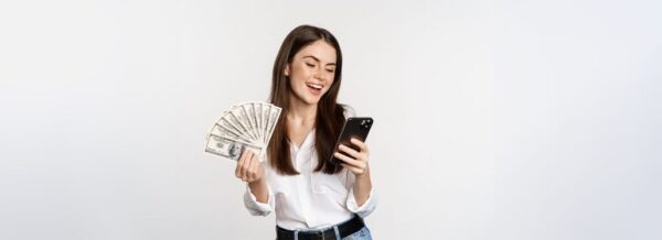 Как повысить шансы на одобрение кредита без залога
