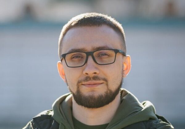 Неиспользование дронов-перехватчиков в Одесской области: что военные ответили Стерненко на обвинение