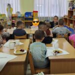 Проверка в одном из детсадов Одессы: какие нарушения выявили