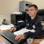 В Одессе экс-руководителя Центра экстренной медпомощи будут судить за служебную халатность: ущерб для бюджета — более 330 тысяч гривен