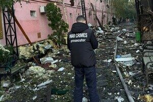 Массированная атака на Одессу и Одесчину: есть повреждения энергообъектов, пострадала женщина