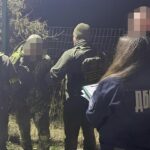 Правоохранителя из Одесской области приговорили к заключению: за что