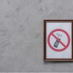Сознательное использование гаджетов становится нормой