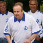 Легенду «Динамо» утримують у польській в’язниці: що відомо