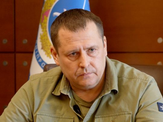 Мер Дніпра Філатов закликав відкласти початок опалювального сезону та&nbsp;уникати публічних звинувачень між відомствами