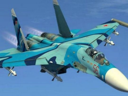 росія більше не&nbsp;може масово виробляти літаки: що&nbsp;заважає авіапромисловості ворога