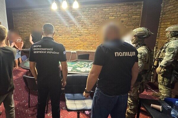 Дело "теневого куратора Бессарабии": в Одесской области будут судить "смотрящего Измаила"
