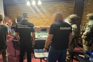 Дело "теневого куратора Бессарабии": в Одесской области будут судить "смотрящего Измаила"