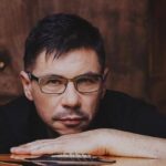 Умер соучредитель проекта Dzidzio Лесик