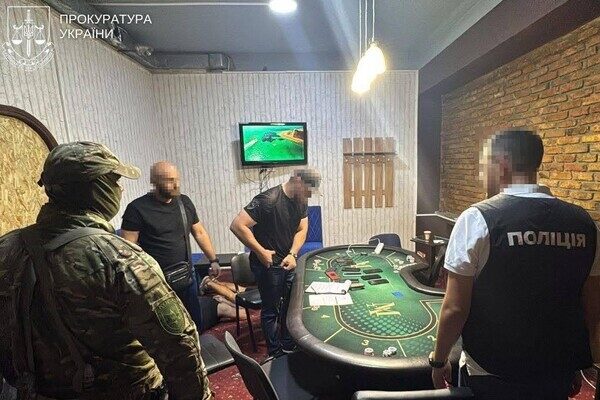 Дело "теневого куратора Бессарабии": в Одесской области будут судить "смотрящего Измаила"