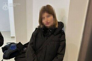 Ради имущества: в Одесской области экс-супруга военного готовила на него нападение