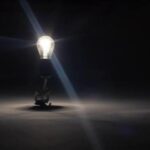 До трети суток без света: какие графики отключений будут действовать в Одессе в субботу