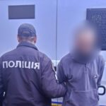 Насиловал маленькую племянницу и снимал насилие на видео: в Одессе задержали педофила