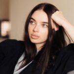 Супруга Усика планирует защитить в Харькове докторскую диссертацию