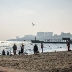 С туманом и дождем: какая погода будет в Одессе в это воскресенье