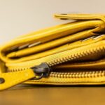Ці питання про гроші не варто ставити за столом: на жаль, про це знає далеко не кожен