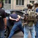 Давили на криптотрейдера: в Одессе будут судить двух вымогателей