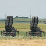 «Домовленості виконано»: Німеччина передала Україні обіцяні системи Patriot