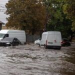 Одесса под угрозой затопления: когда может произойти экологическая катастрофа
