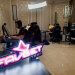 «Не гірше за NBA»: як проходять буткемпи Favbet Team