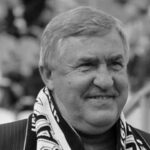 Помер чемпіон Радянського Союзу у складі «Зорі», який став призером Олімпійських ігор (фото)