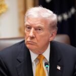 США бойкотируют саммит G20 в ЮАР из-за «притеснений белых фермеров»