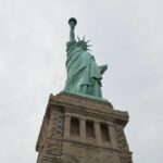 Трамп ініціює перевірку всіх українських біженців, прийнятих за часів Байдена