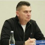 Успішного українського тренера вигнали із закордонного футбольного клубу з дивовижної причини