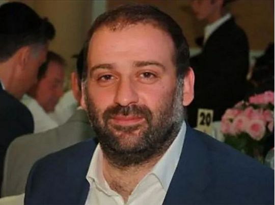 Вілли на&nbsp;Маврикії, 100 мільйонів доларів і&nbsp;&laquo;Манхеттен&raquo;: в&nbsp;суді назвали імена фігурантів &laquo;плівок Міндіча&raquo;