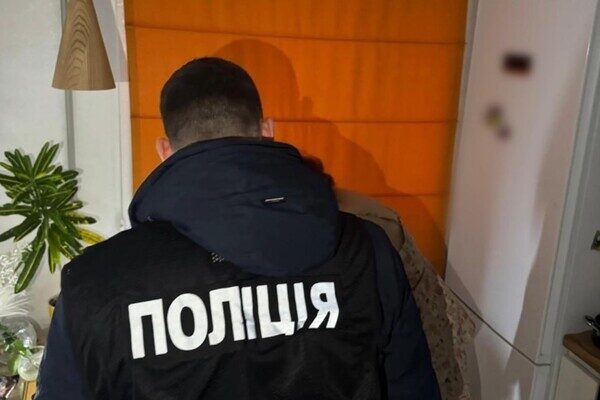 Свет по завышенной цене: в Одессе чиновницы во время войны присвоили более десяти миллионов гривен
