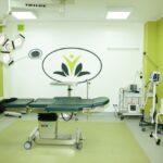 В Одесской области построят новый корпус детской больницы: Италия предоставляет 30 млн евро