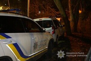 В Одессе на Фонтанской дороге застрелили мужчину: что известно (обновлено)