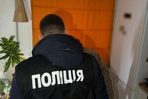 Свет по завышенной цене: в Одессе чиновницы во время войны присвоили более десяти миллионов гривен