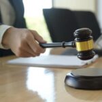 Мужчина корректировал удары РФ по Одессе: как его наказал суд