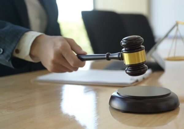 Мужчина корректировал удары РФ по Одессе: как его наказал суд