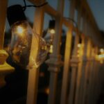 Ограничения усилили: какие графики отключений света будут действовать в Одессе в воскресенье