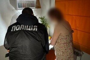 Свет по завышенной цене: в Одессе чиновницы во время войны присвоили более десяти миллионов гривен