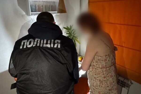 Свет по завышенной цене: в Одессе чиновницы во время войны присвоили более десяти миллионов гривен