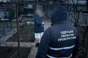 Свет по завышенной цене: в Одессе чиновницы во время войны присвоили более десяти миллионов гривен