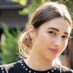 Та, кого любили все: в результате дронового удара по автомобилю в Одесском районе погибла 43-летняя Инна Влаева