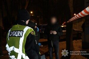 В Одессе на Фонтанской дороге застрелили мужчину: что известно (обновлено)