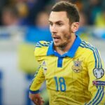 Ексфутболіст збірної України знайшов собі нову команду: аматори креативно представили новачка (відео)