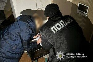 Свет по завышенной цене: в Одессе чиновницы во время войны присвоили более десяти миллионов гривен