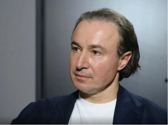 Ігор Кривецький розкритикував ТЦК, виїзд молоді та&nbsp;попередив про небезпеку &laquo;виборів навмання&raquo;