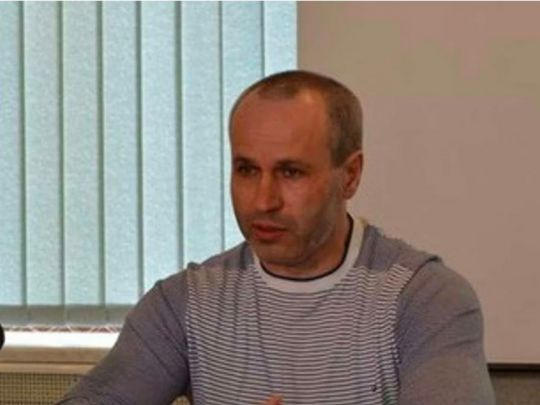Партія &laquo;Дія&raquo; виступає за&nbsp;ліквідацію інституту президентства й&nbsp;перехід до&nbsp;парламентської республіки,&nbsp;&mdash; Сікалов